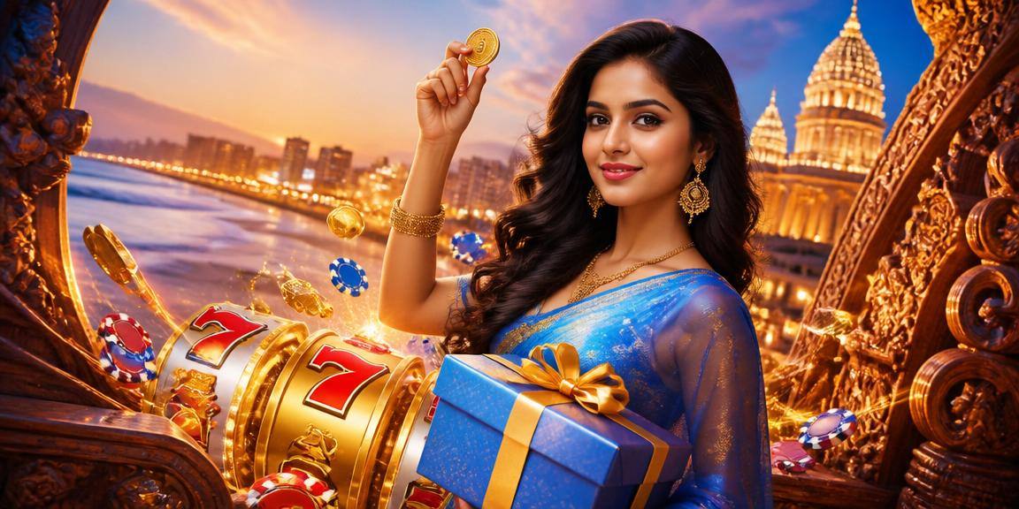 zee5 কেন আমরা এই প্রশ্নোত্তর বিভাগটি তৈরি করেছি
