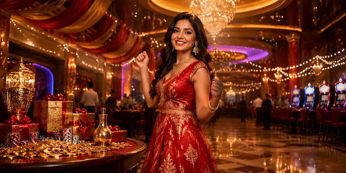 zee5 লাইভ ক্যাসিনো টেবিল গাইড