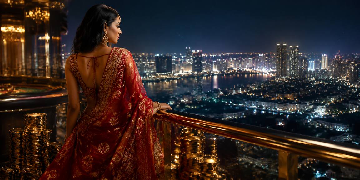 zee5 স্লট ফিচার এবং গেম স্ট্রাকচার