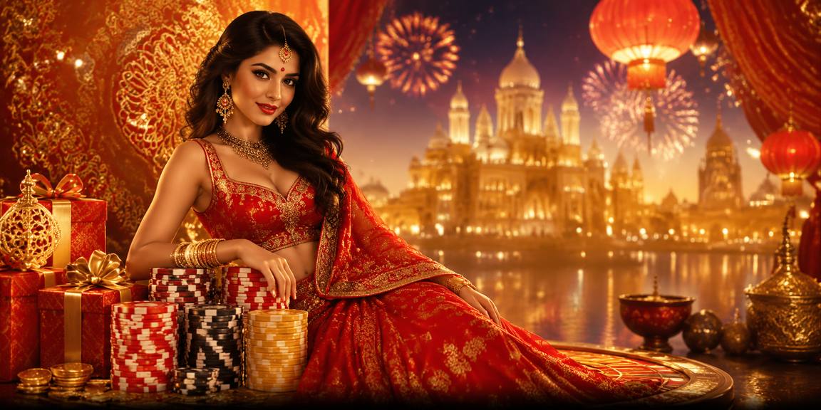 zee5 স্লট গেম