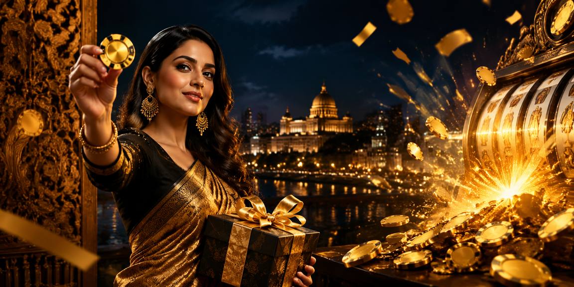 zee5 আর্কেড