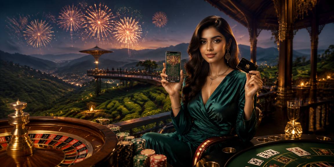 zee5 zee5 প্রশ্নোত্তর – আপনার প্রতিটি প্রশ্নের সমাধান এক জায়গায়